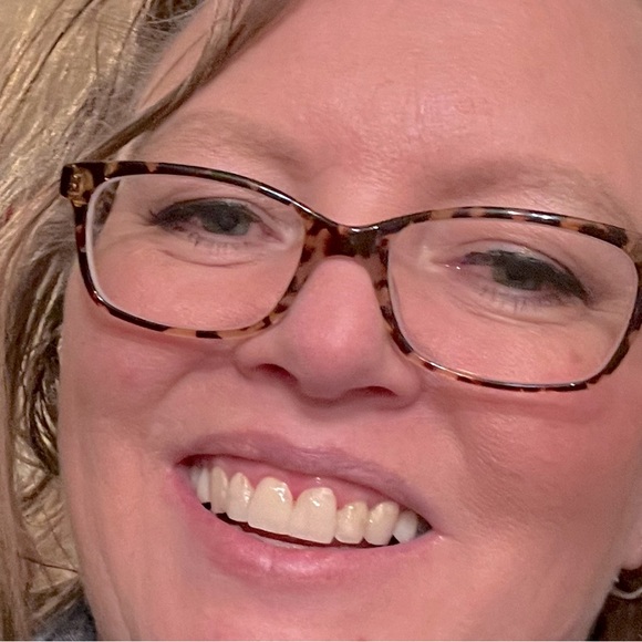 Meet your Posher, Sherilee - Picture 1 of 1